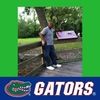 gatornation95